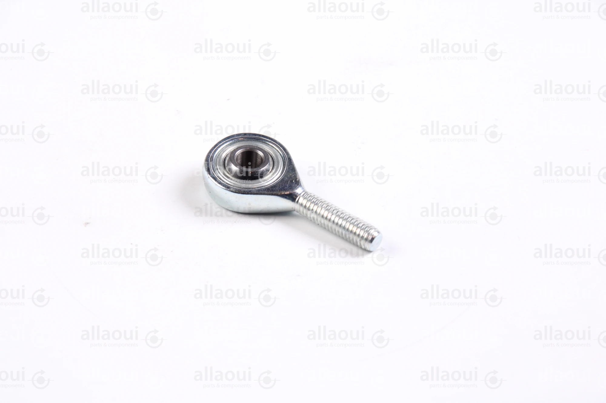 ASKUBAL Joint Head KA-6-D